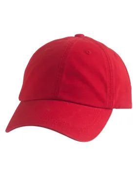 Alternative AH70 Basic Chino Twill Cap