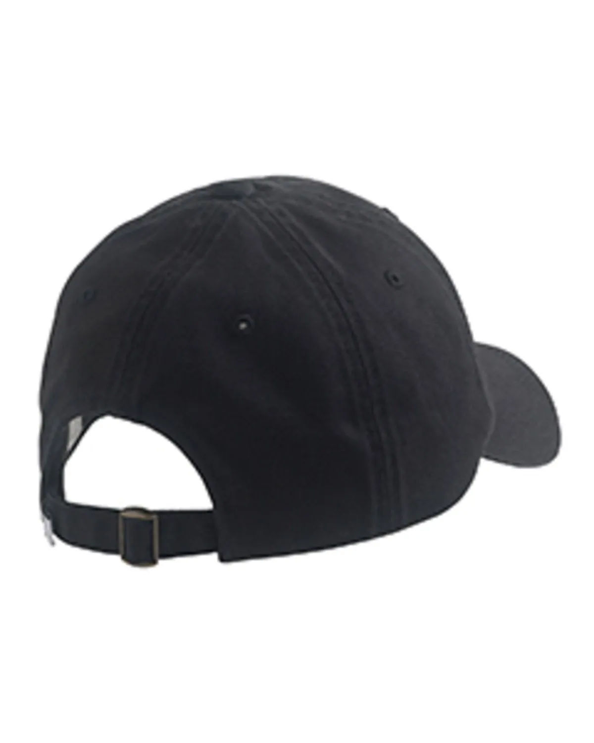 Alternative AH70 Basic Chino Twill Cap