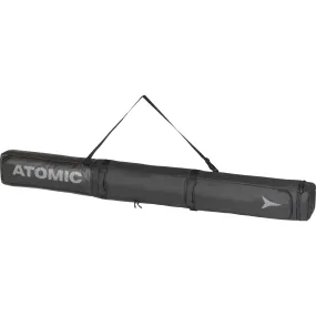 Atomic Nordic Ski Bag 3 Pairs