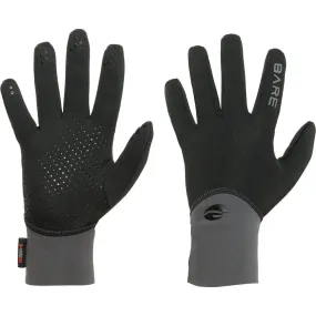 Bare 2 MM Exowear Unisex Gloves