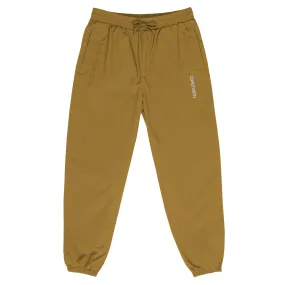 Comeforth Tracksuit Pants - Peru