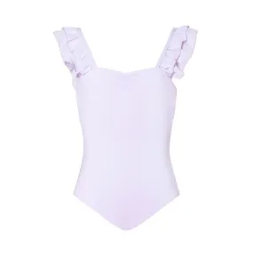 Energetiks Ruby Camisole | Lilac | Child