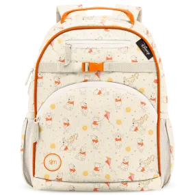 Fletcher Kids' Backpack