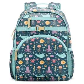 Fletcher Kids' Backpack